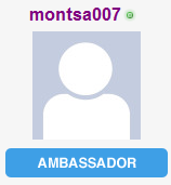 montsa007 avatar.png montsa007 avatar.png