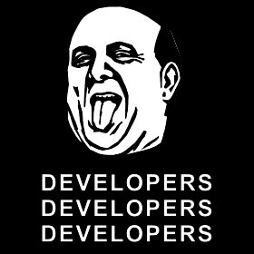 ballmer.jpg