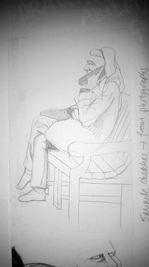 WP_20131104_021 - Copy.jpg