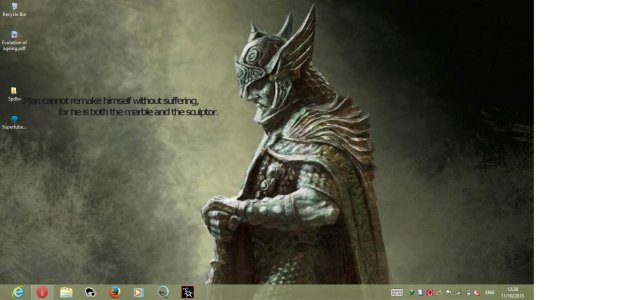 wallpapers.jpg