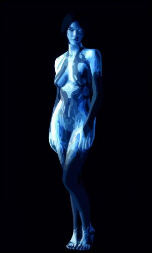 cortana.jpg