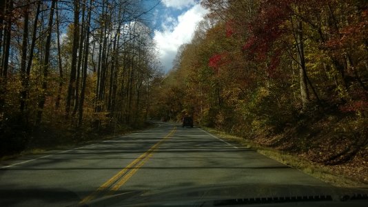 WP_20131102_008.jpg