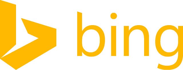 3276.logo_thumb_322F1D05_r1_c1.jpg