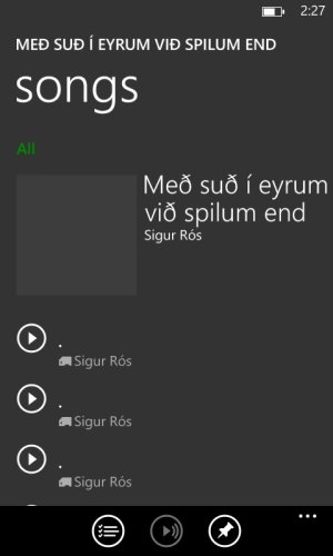 wp_ss_20131201_0001.jpg