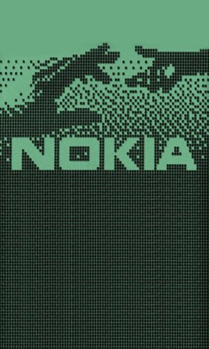 Nokia Connecting People 4.jpg