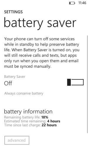 wp_ss_20131202_0001.jpg wp_ss_20131202_0001.jpg