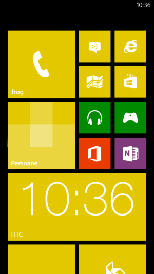 wp_ss_20131202_0013(1).png