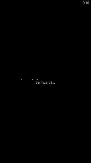 wp_ss_20131202_0001.png