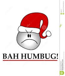 humbug.jpg