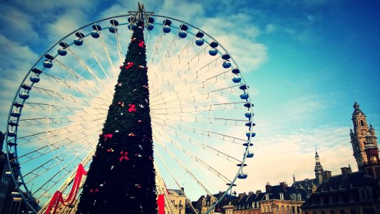 Aviary Photo_130302921856310199[1].jpg