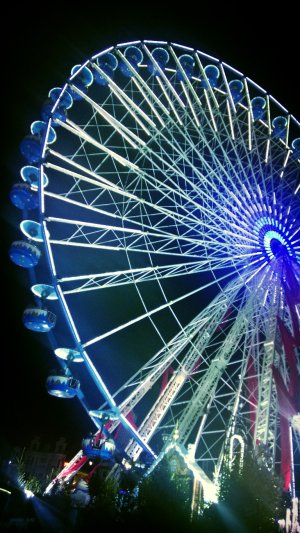 Aviary Photo_130303094676463600[1].jpg