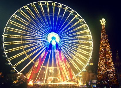 Aviary Photo_130303095259301193[1].jpg