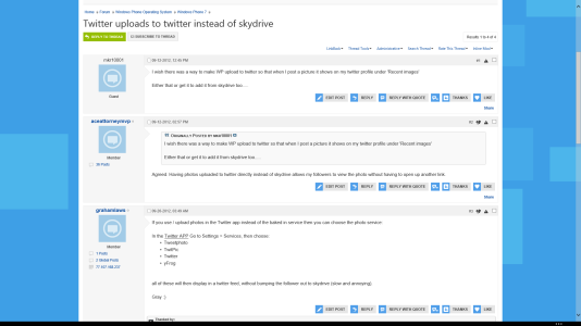 Screenshot 2013-11-05 11.46.40.png