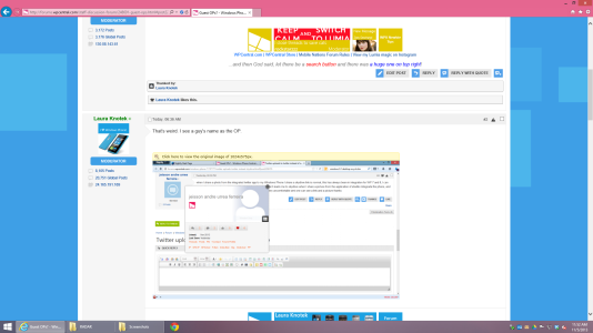 Screenshot 2013-11-05 11.52.42.png