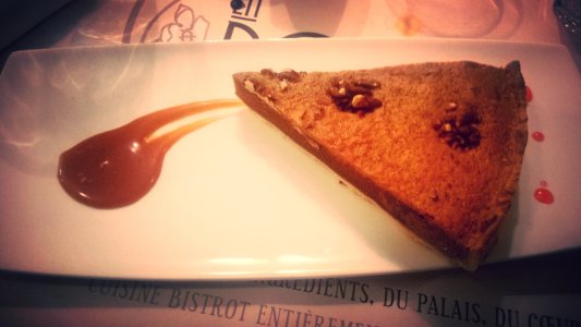 Aviary Photo_130304647620774217[1].jpg