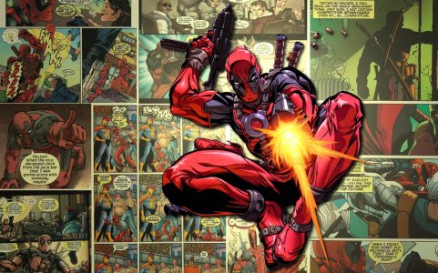 comicbook-deadpool.jpg