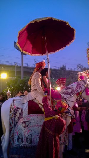 Akash_Bharat-1.jpg