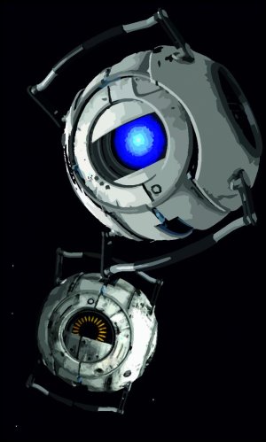 wheatley.jpg