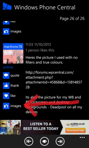 wp_ss_20131011_0002.png