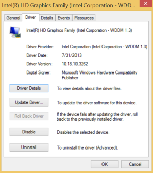 Screenshot (1).png