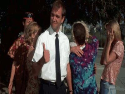 Orgazmo_Jesus_Gif.jpg