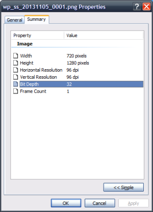 PicProperties.png