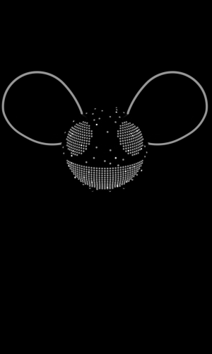 deadmau52.png