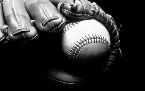 Baseball black and white HD photos.jpg