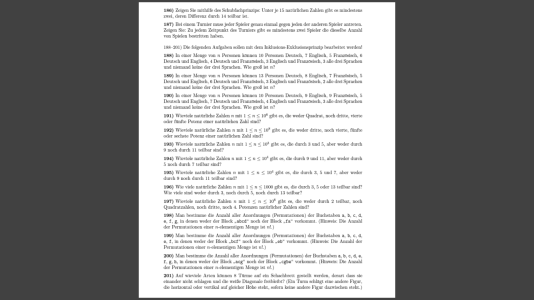 Screenshot (1).png