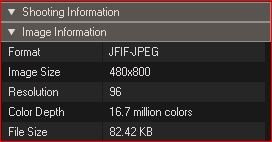 Screen Resolution.JPG