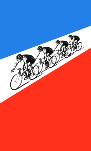 tour_de_france.png