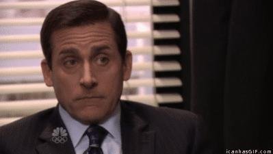 michael-scott-laugh.jpg
