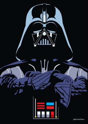 Darth_Vader_by_MarceloDZN_on_deviantART.jpg