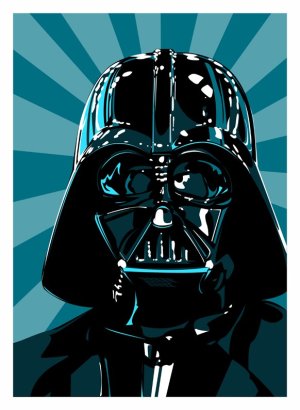 Awesome_Darth_Vader_Illustrations___Abduzeedo_Des.jpg