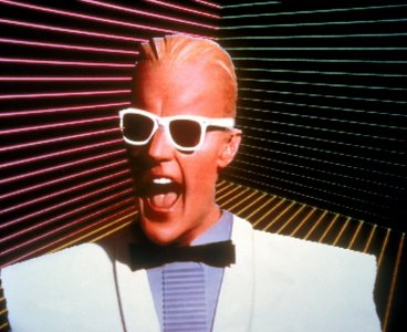 Max-Headroom.jpg