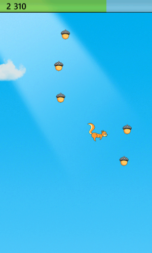 Screenshot_1.png