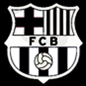 FCB[1].jpg