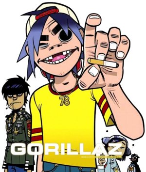 gorillaz-gorillaz-875500_1280_1024.jpg