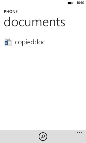 wp_ss_20131107_0002[2].png