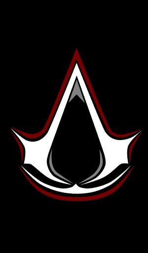 assassin_s_creed_logo_by_ramaru9-d6b16ns.jpg