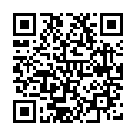 QR Doodle WP8.png