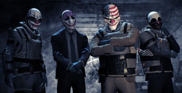 Payday2p.jpg