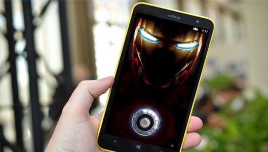 Nokia-Lumia-1320_2.jpg Nokia-Lumia-1320_2.jpg