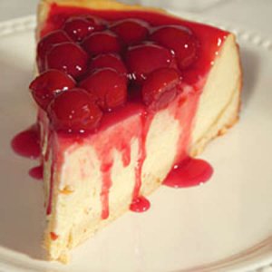 cherrycheesecake.jpg