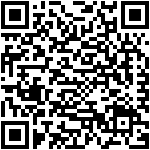 qrcode.png