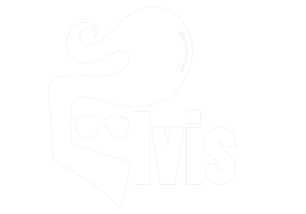 Elvis-logo-800x560.png