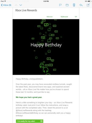 ImageUploadedByWPCentral Forums1383860215.783628.jpg