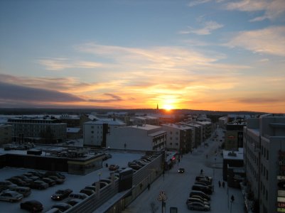 Aviary Photo_130307228735178080[1].jpg