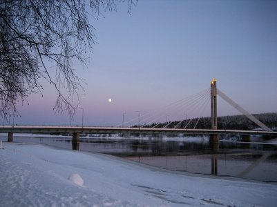 Aviary Photo_130307228959733385[1].jpg