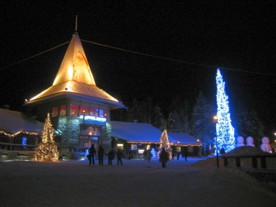 Aviary Photo_130307229139175772[1].jpg